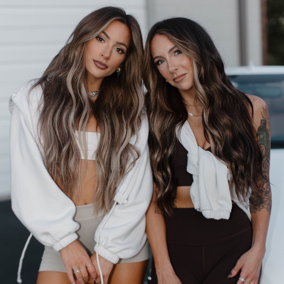 Other - LIVE NOTIFICATION POST!